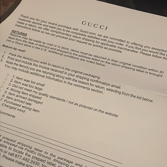 Gucci platform slide size 39 size 8 women’s use tan brown and burgundy - Picture 13 of 16